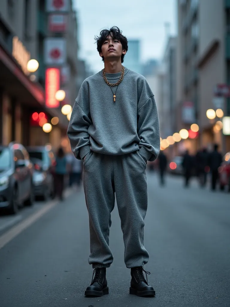 coordinate-264b118f6b5e4660bb4528a6fd990c16