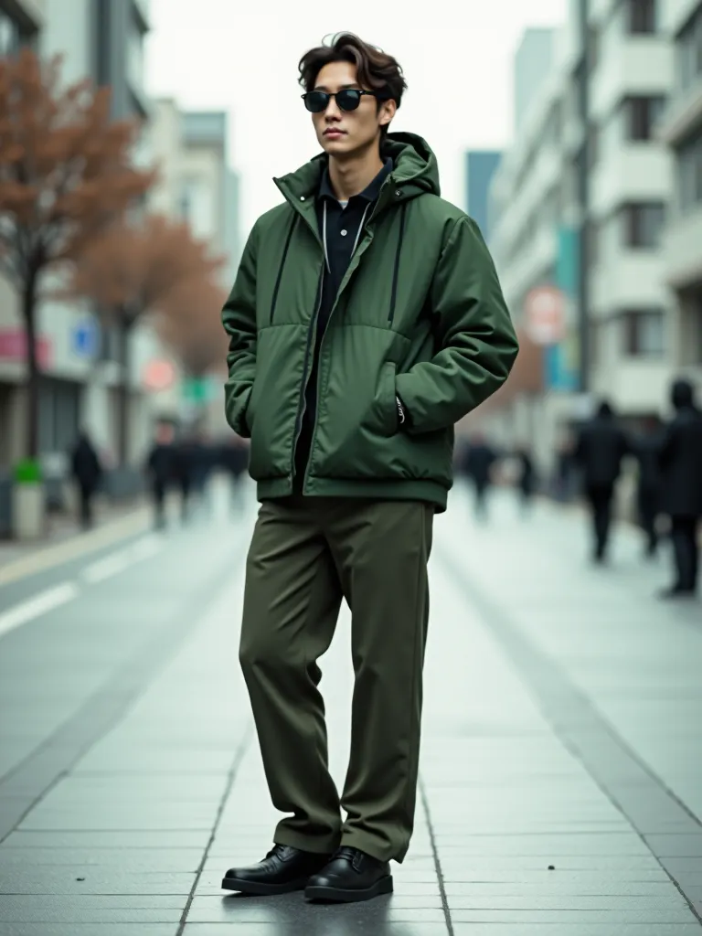 coordinate-264c6602d66141148b77e40ab5da2c1d