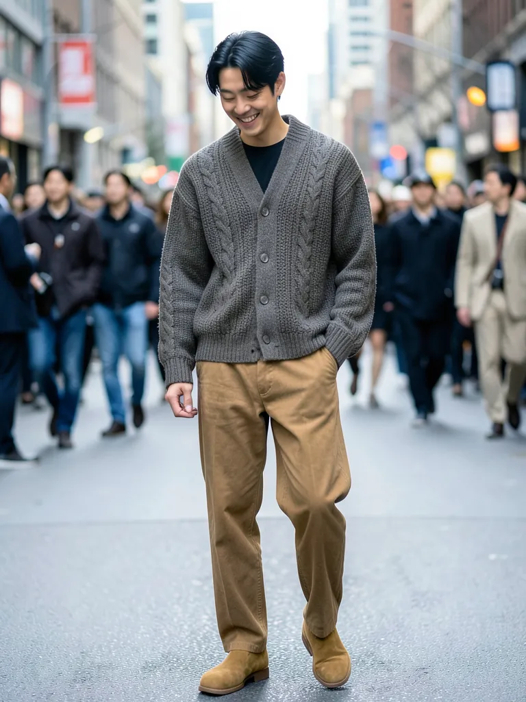 coordinate-2652bfa5af684d88ba04796b48e7ee9c