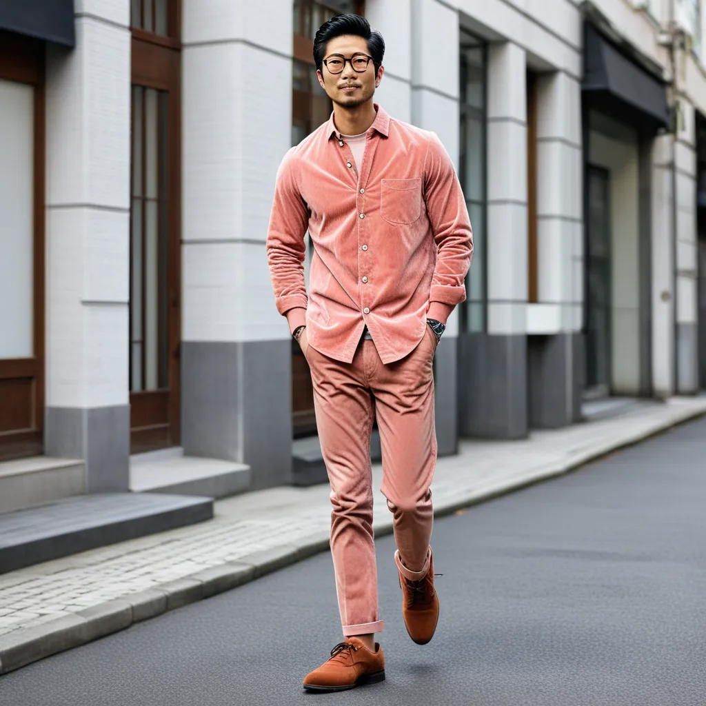 coordinate-2658bdb9f5e74eaa862c2999c98ab852