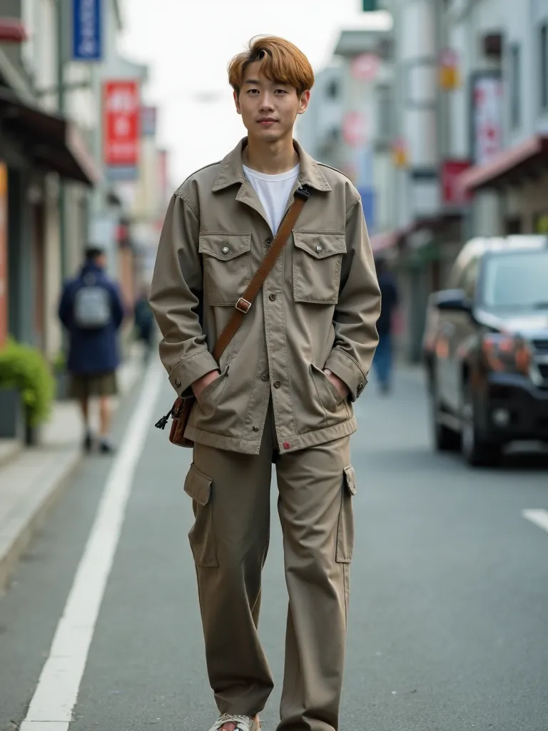 coordinate-26591d6b2ed64e8ab6126ce5d958b648