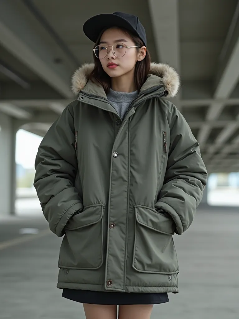 coordinate-265dacd5b1bc4bd88169dfcc36cbc4f6