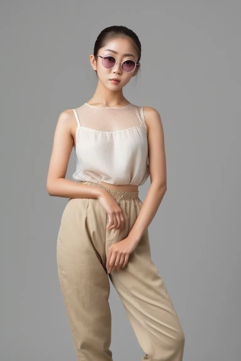 coordinate-2665f921a82448689901cedbddc1e932