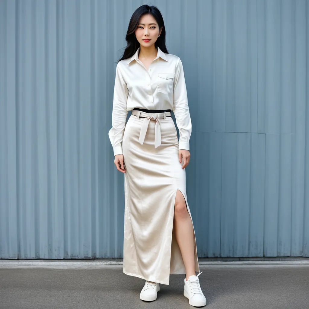 coordinate-2666baac85dd460c9c9f8b0414aa34ee