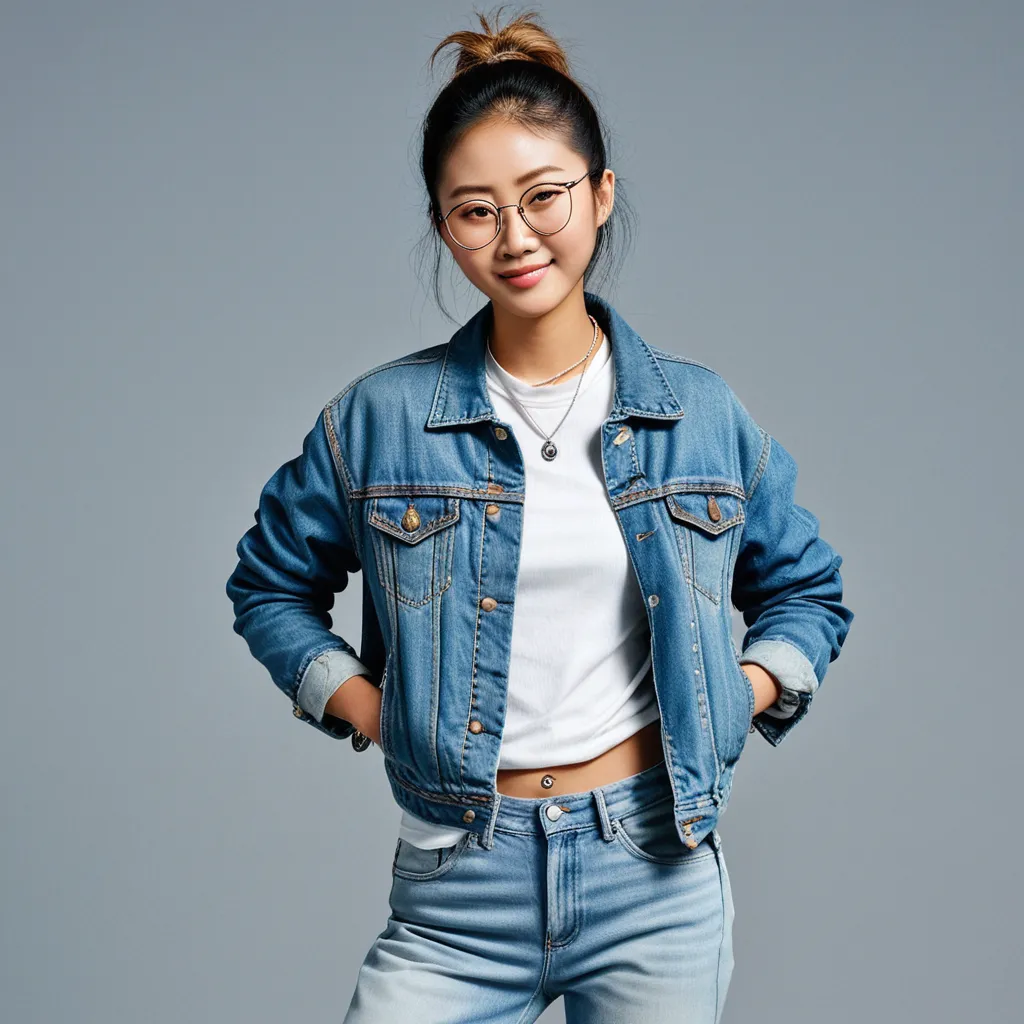 coordinate-266cc41d49fe49fc9965804902f88a30