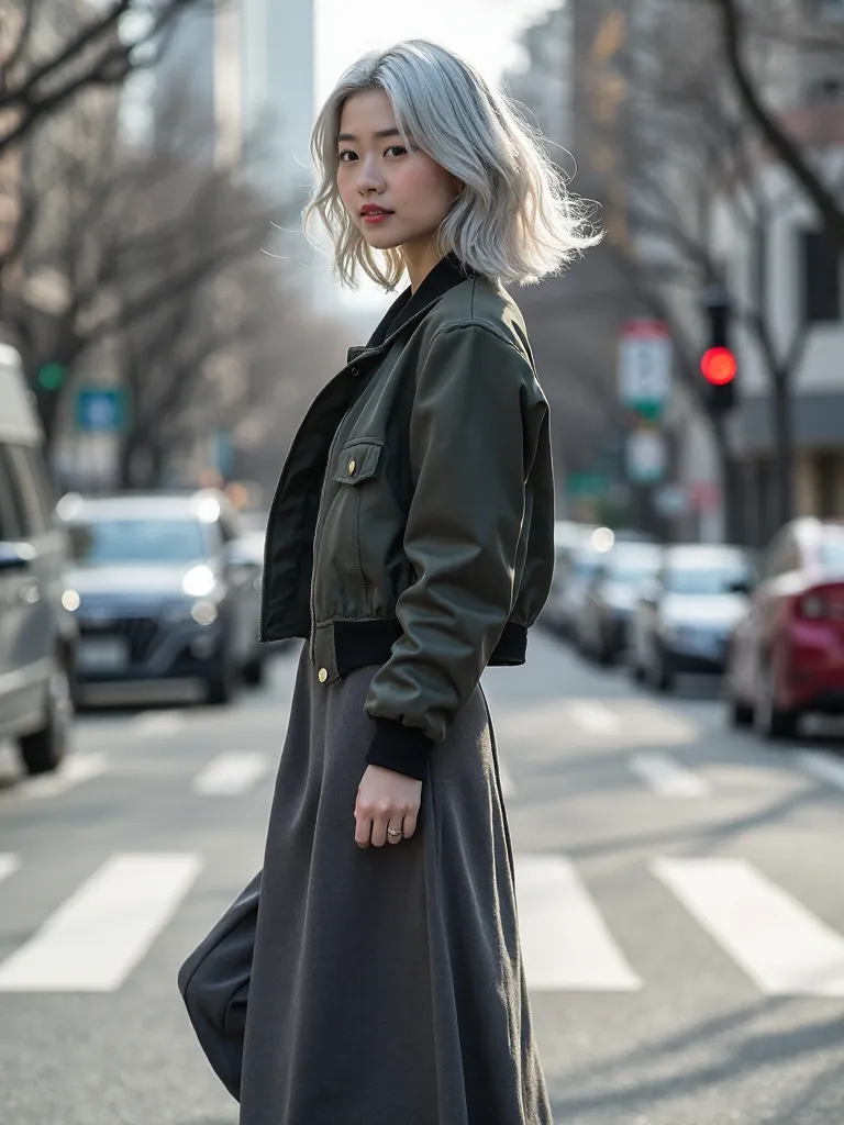 coordinate-266cd904606e41588e2043f74041faad