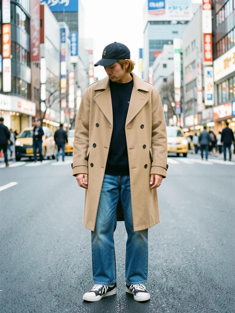 coordinate-266fb257af42406c9fc8512ffe5b2b76