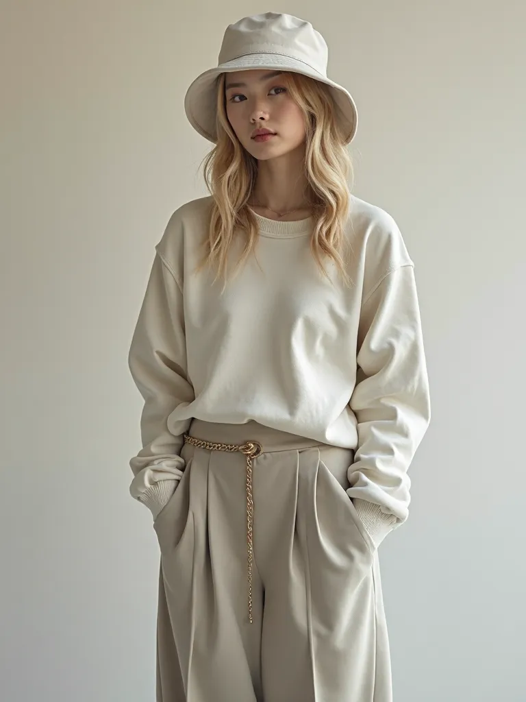 coordinate-2670081e083e4200adcfabe56777d487