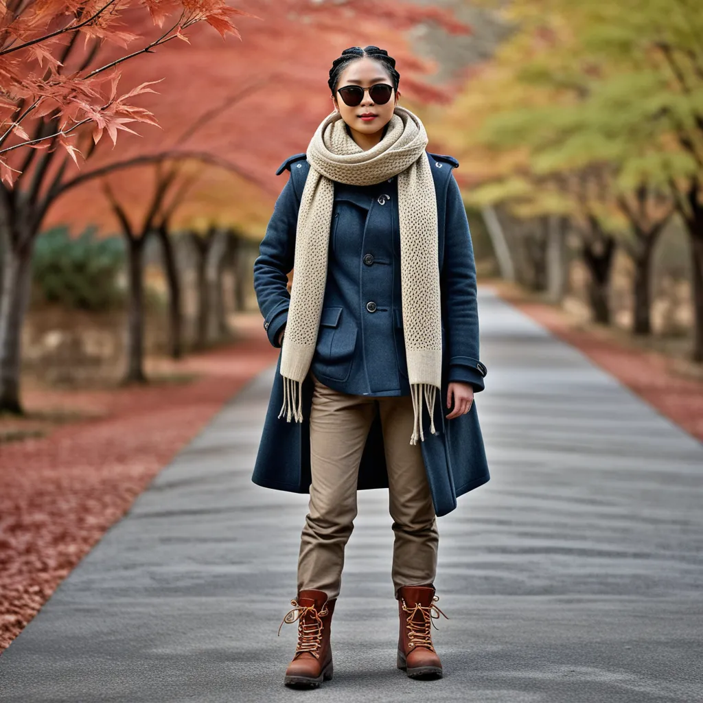 coordinate-2672c3f41fb34cf9aa812971635ce935