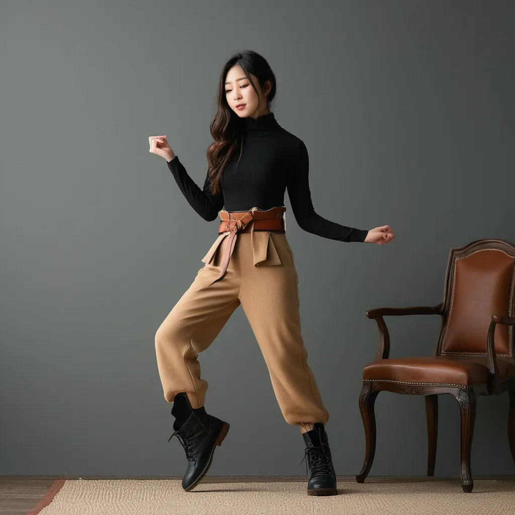 榊原 愛菜（愛っち） のコーディネート