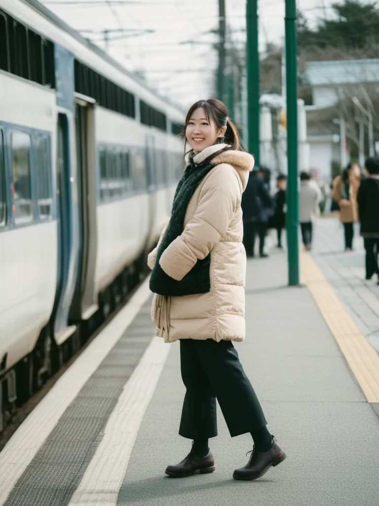 coordinate-26772f7d5a3c486b92f805c479b84ab4