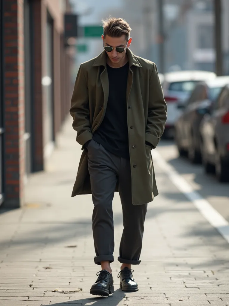 coordinate-26783668a44c4414bb02d36a20eebdba