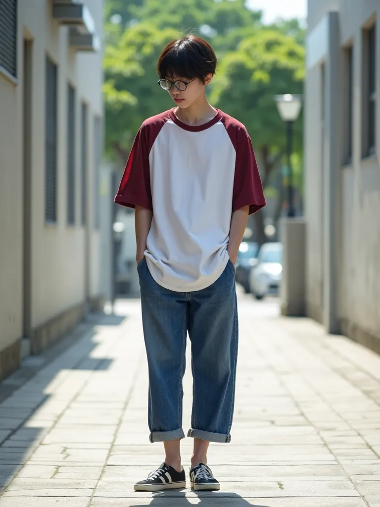 coordinate-2679512fb8404da3af80fb0361322f7e