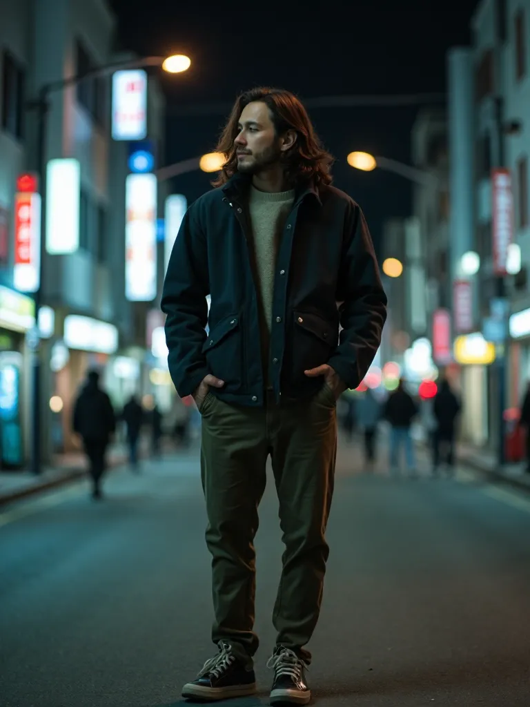 coordinate-26795e1c55d741caad95e6140655e7a3