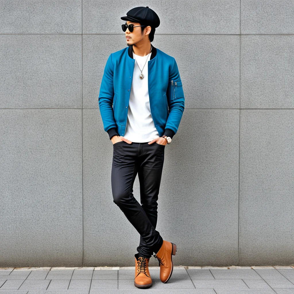 thumbnail-267b27abe6264b9f8d3481473e7a6d93