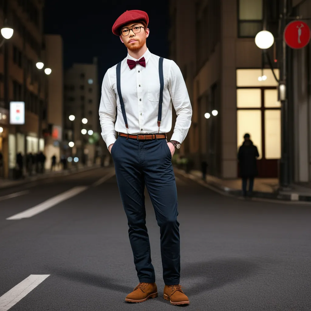 coordinate-267c848cf5d141d1aa0f1ecf5ac2ea03