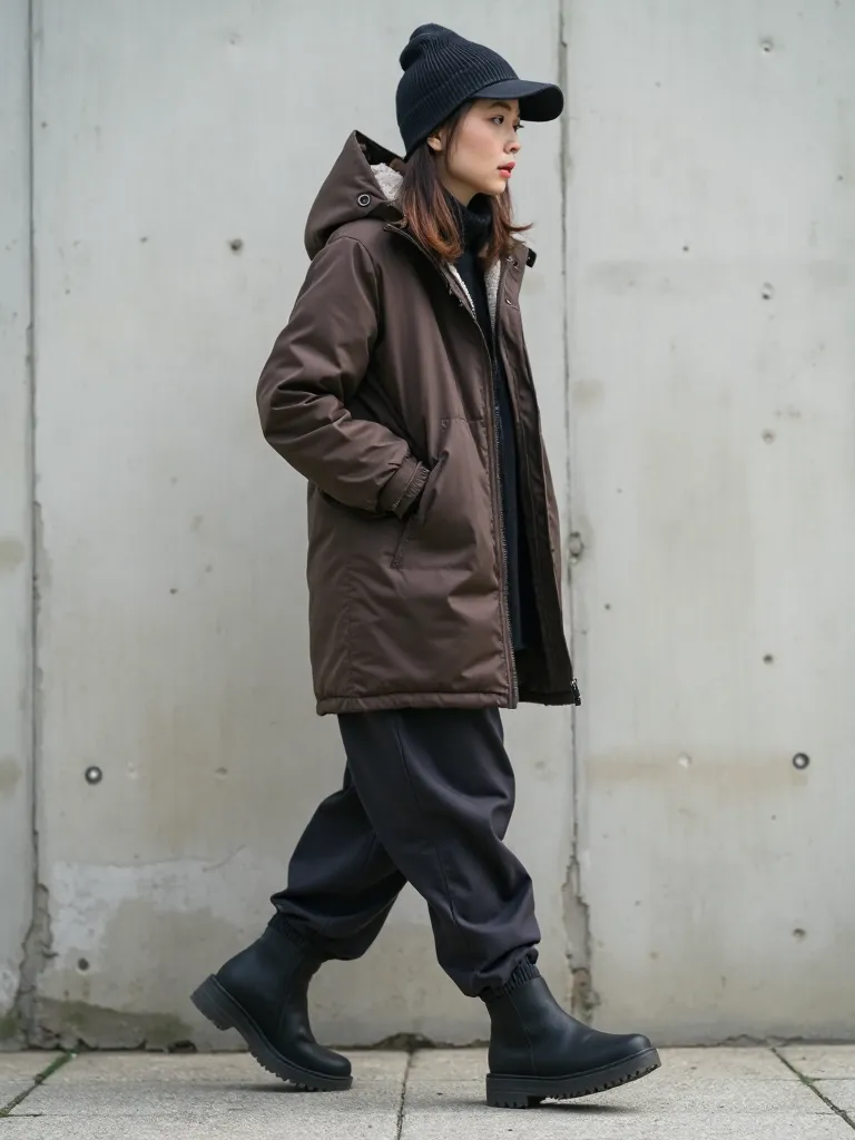 coordinate-267dbc110cca4ea6be7098a511240136