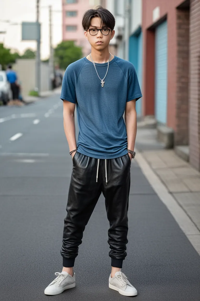 coordinate-267ec3c2af9c4c5bb21864a1fc5f72b4