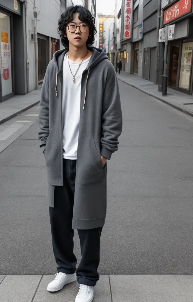 coordinate-267eca1a563c4b2c9002bc1891e91735