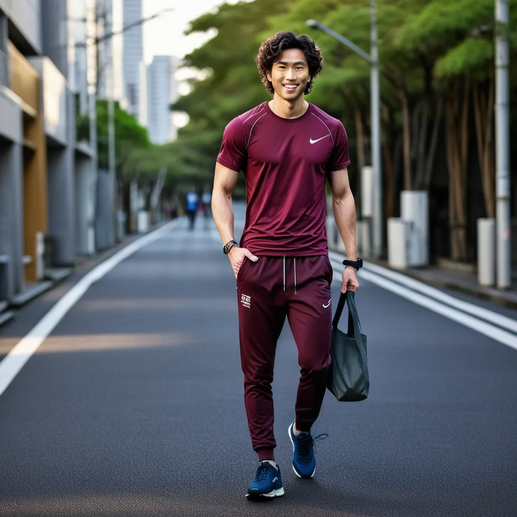 coordinate-2682609d068542188724331e1b9a0101