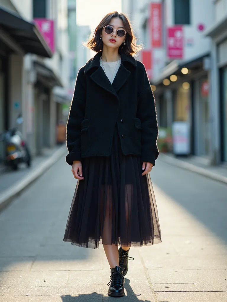 coordinate-2684af2947c34ecb9a092ab59a43dab9