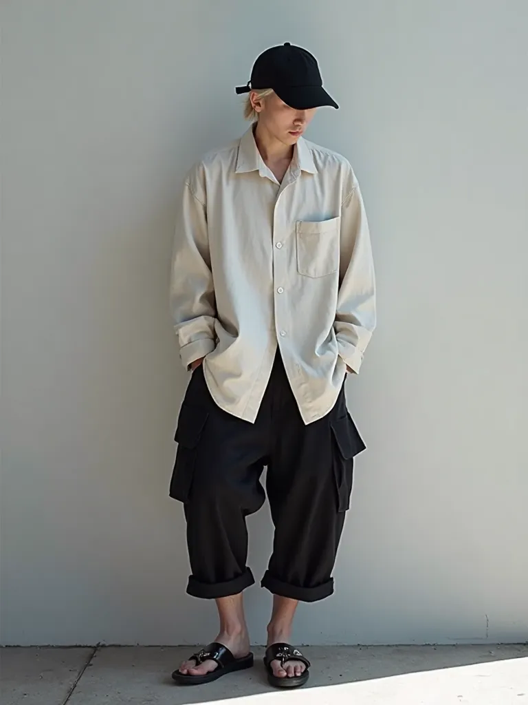 coordinate-2688d37adf1e445c991252969e667b9b