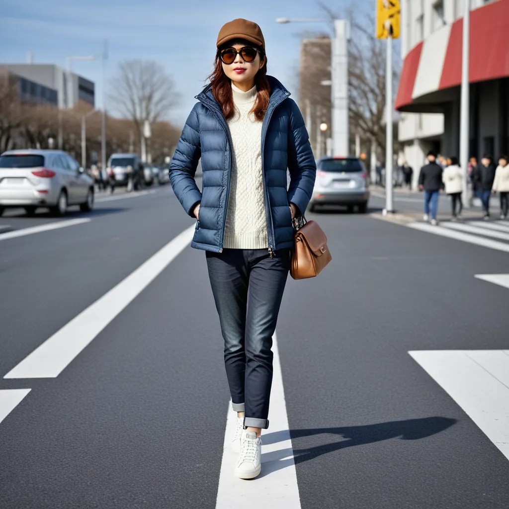 coordinate-268d64f10e01414db10fb8d9469645c8