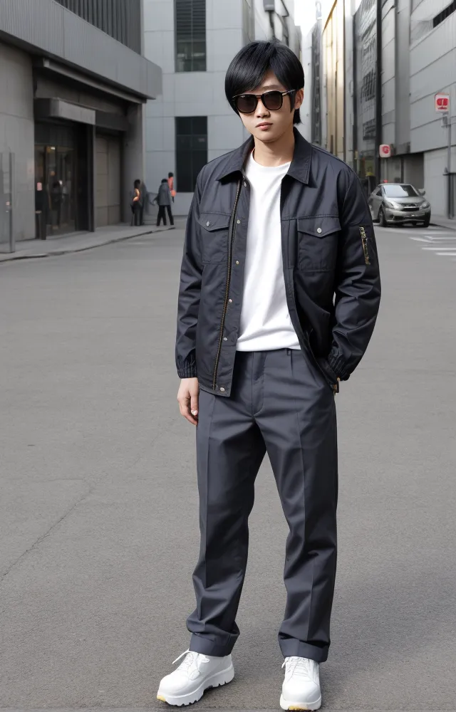 coordinate-268d6ff4c1174a27842154759c6253ee