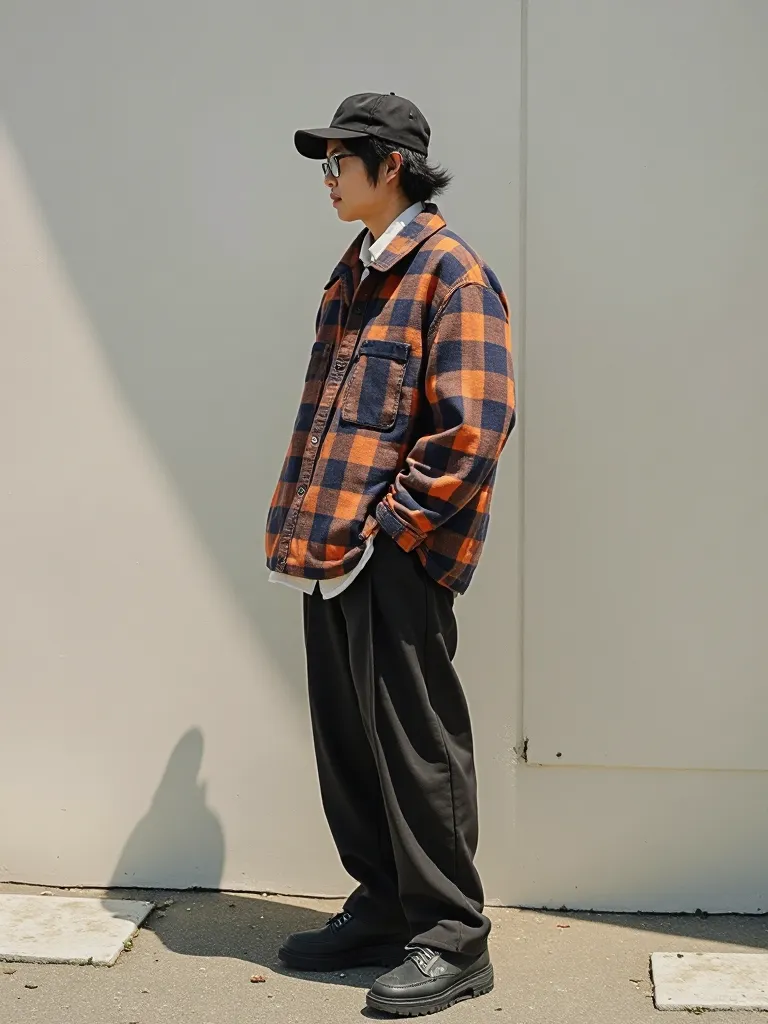 coordinate-268da7d0faff4262a7304bd381c1790a