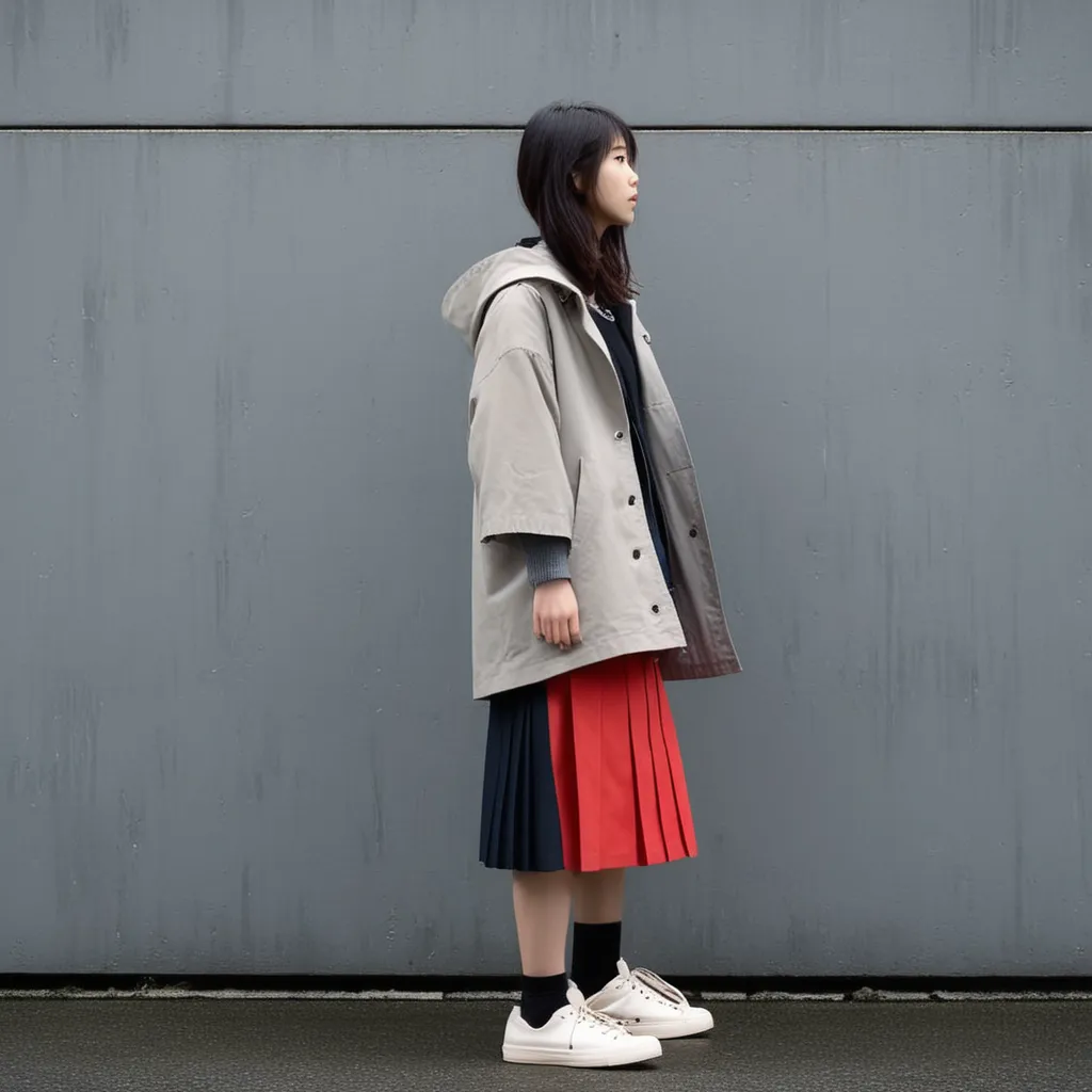 coordinate-268e66fa5d724fdbb233a31bfd0f0144