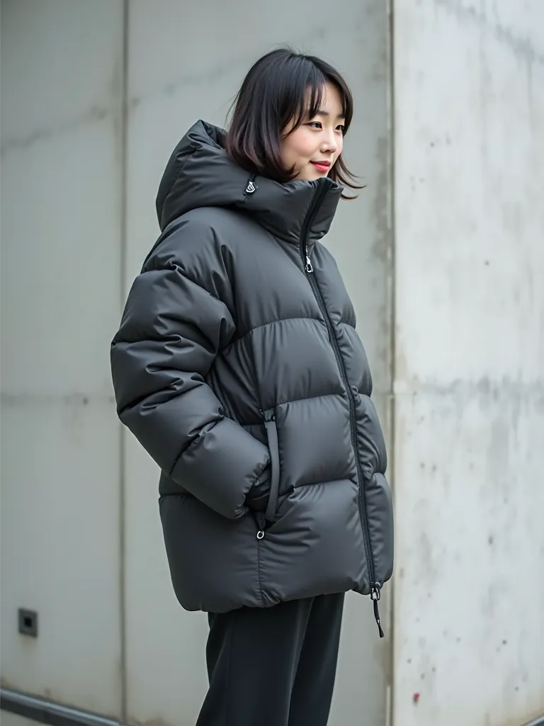 coordinate-268ea62d4fc94803aa810618c7af57df