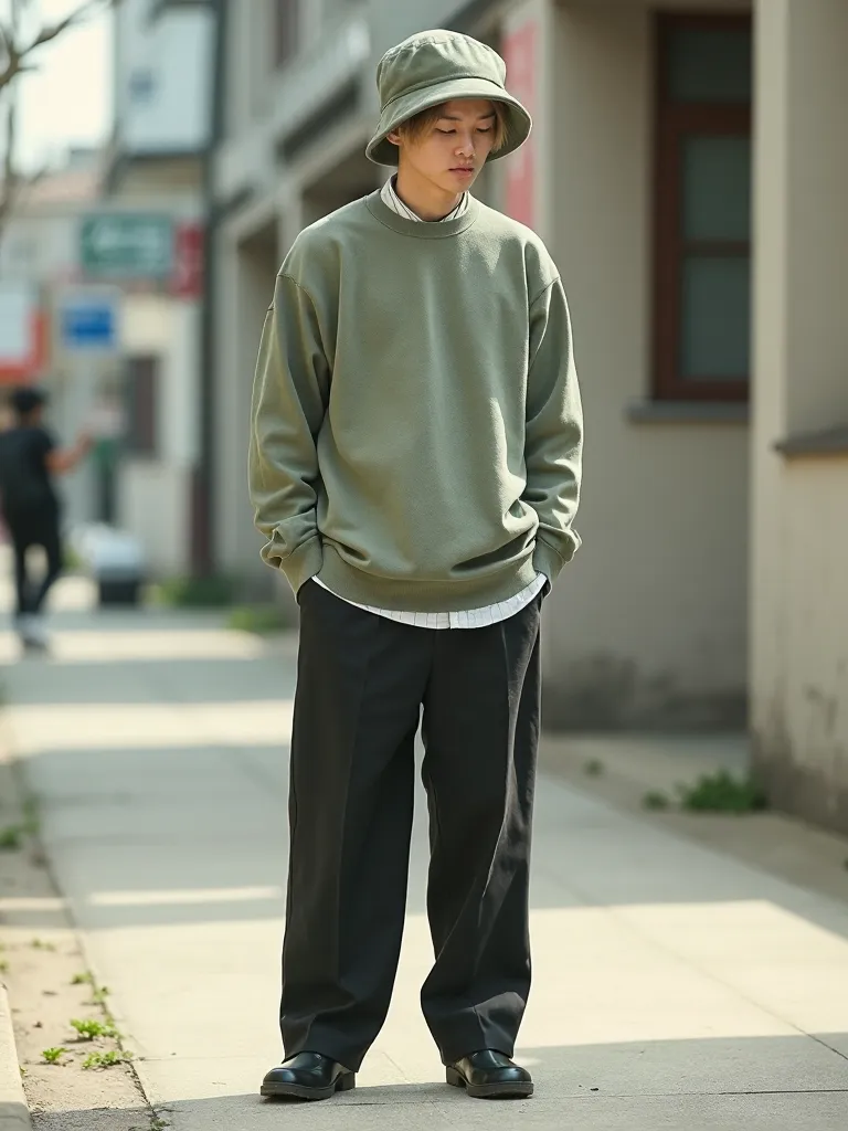 coordinate-269250f258db427db2a2f74dce09f06c