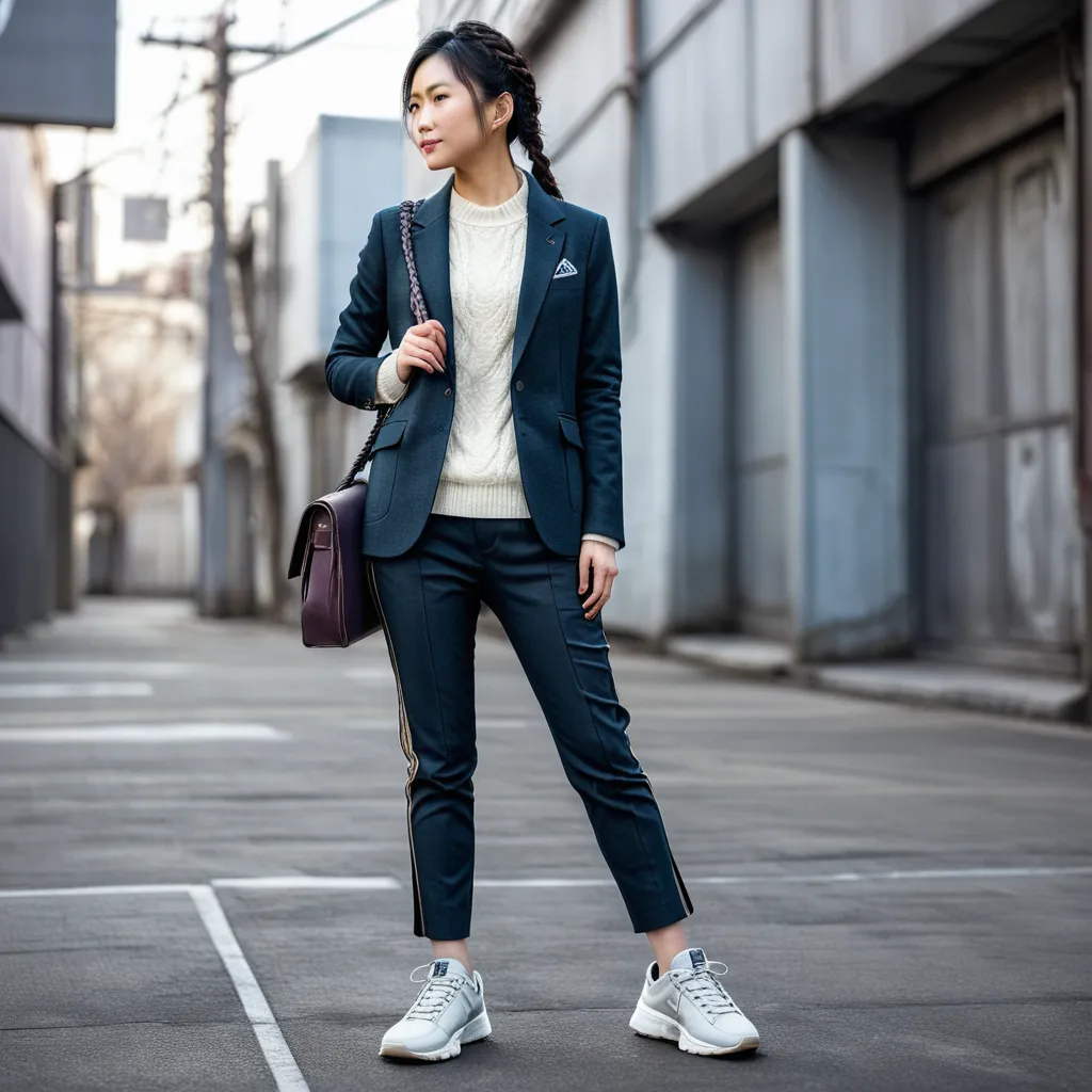 coordinate-26949ff2e619453cb053914cb907575c