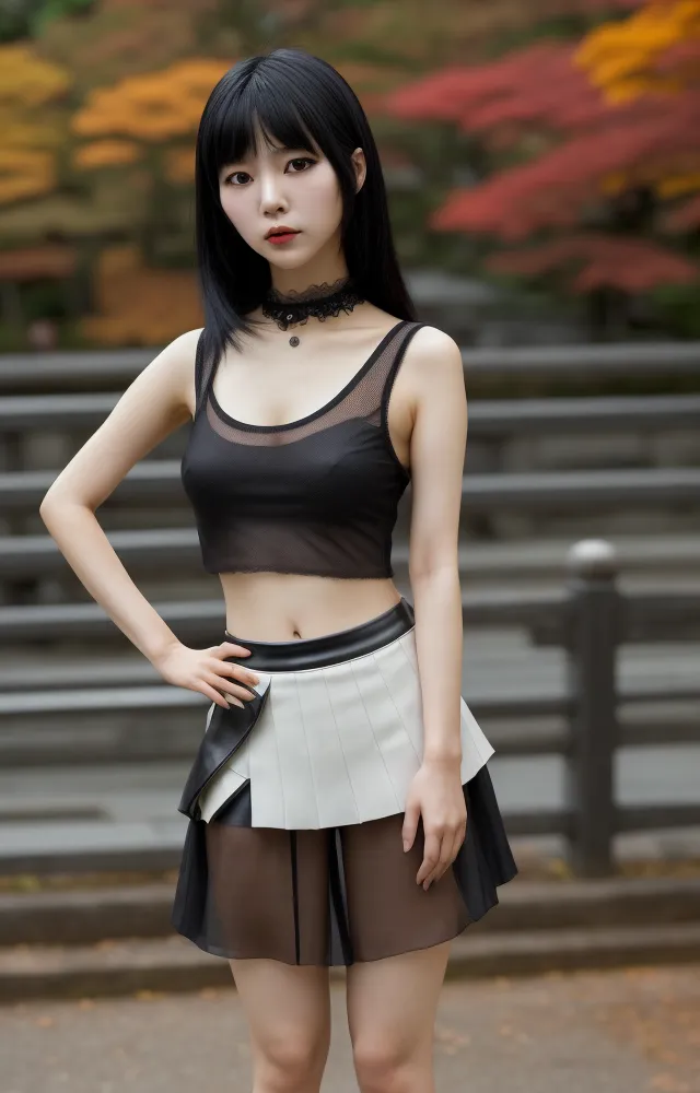 coordinate-269505b241804b879662f867983b924b