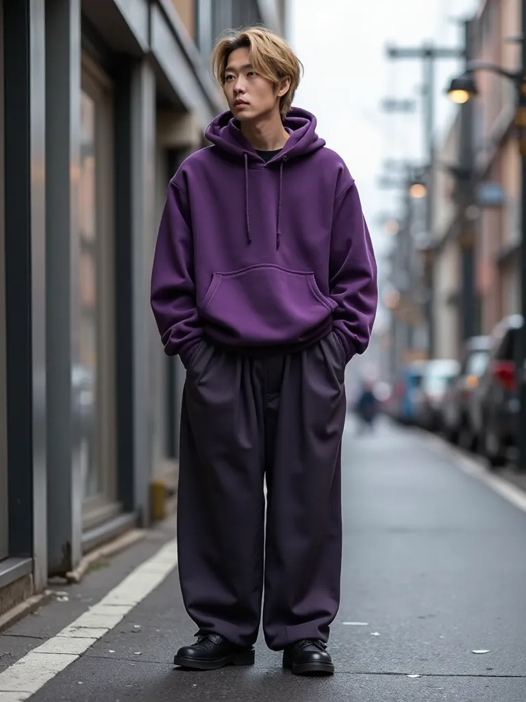 coordinate-269513d44e744d718102af6db1633236