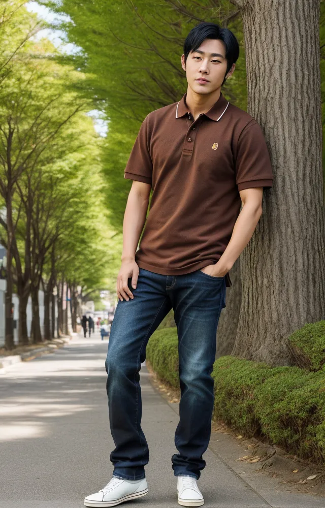 coordinate-269615c43c294034a92aa28ef5b504a5