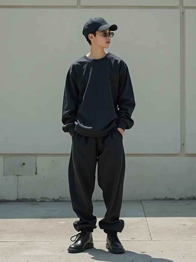 coordinate-2696ae1d93744a3eaa38adffc9cf0cab