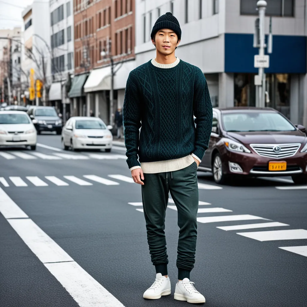 coordinate-269960e00a204af2ba6de877476be616