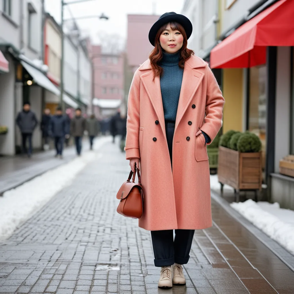 coordinate-26996e07117e42a4ab8cb8fa0a225ee6