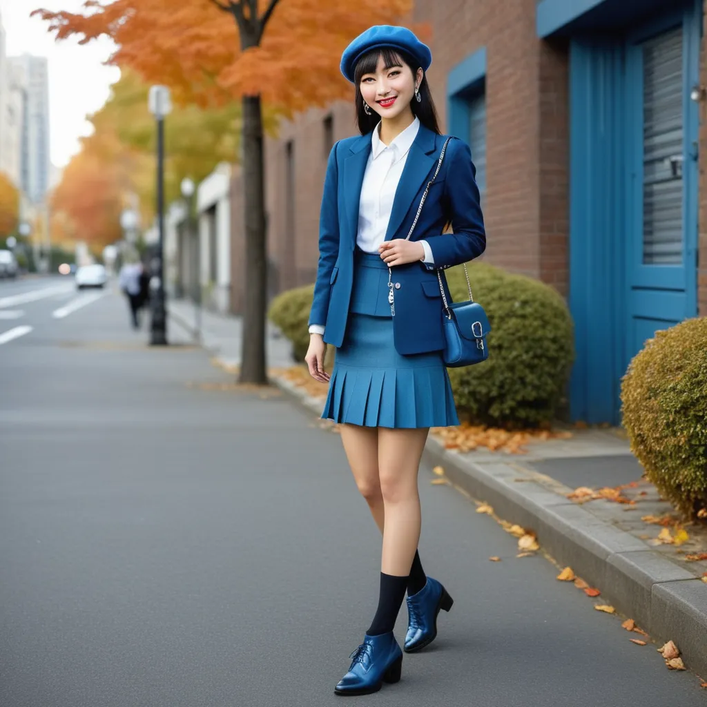 coordinate-2699c1476f1e4798b88a09769fd9a98b