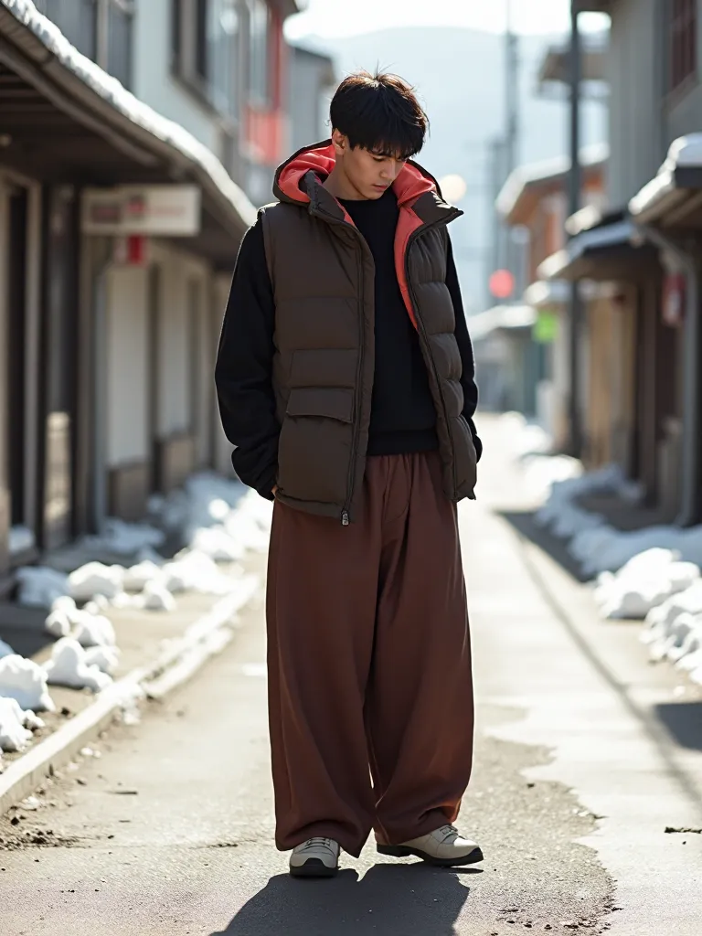 coordinate-269f198f36de4e3287746aae6ebfeccf