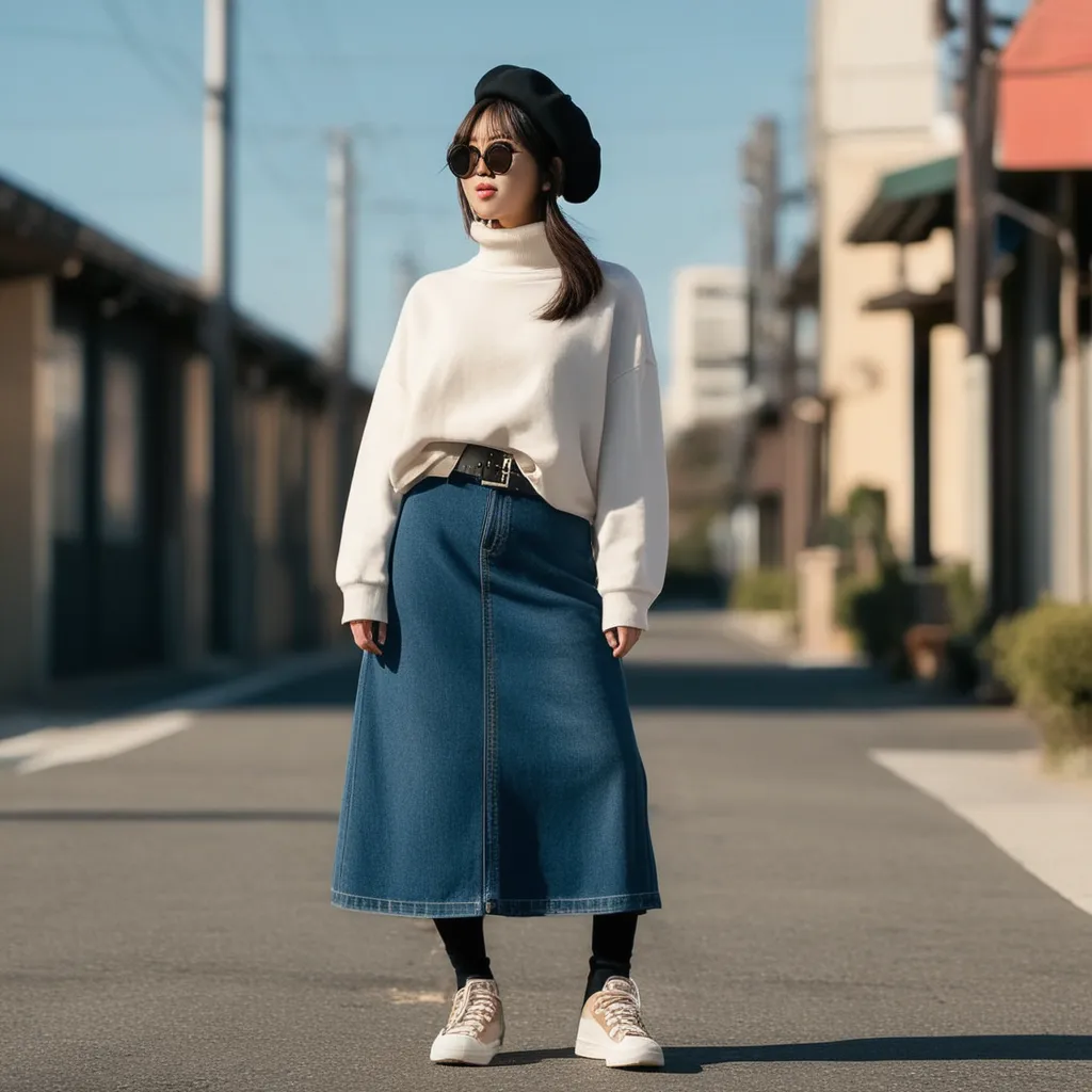 coordinate-26a085bffb5c42c3953f11a96cba31df