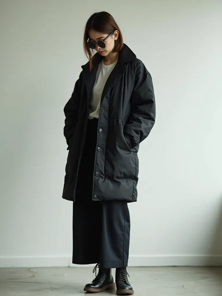 coordinate-26a323df85414dfda61acaf63282bfc3