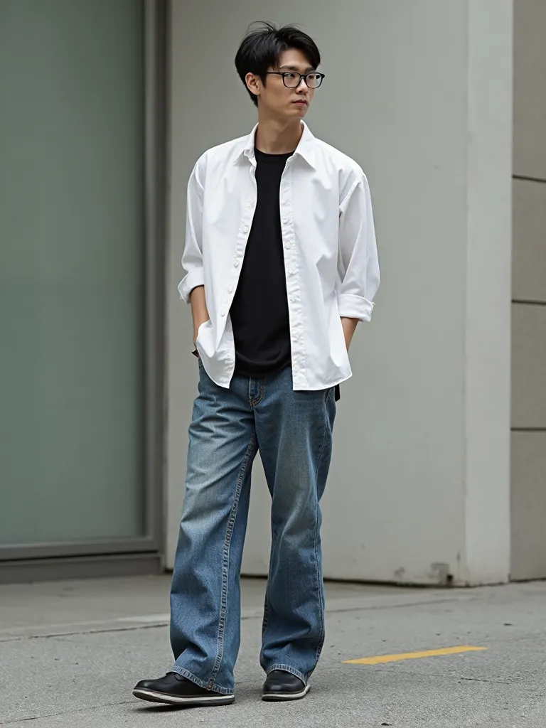 coordinate-26aa54398b544b8e9e225d97b91b39b2