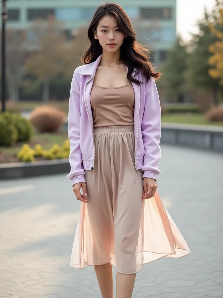 coordinate-26ab02b428bc4b63a53f59968dab41bc