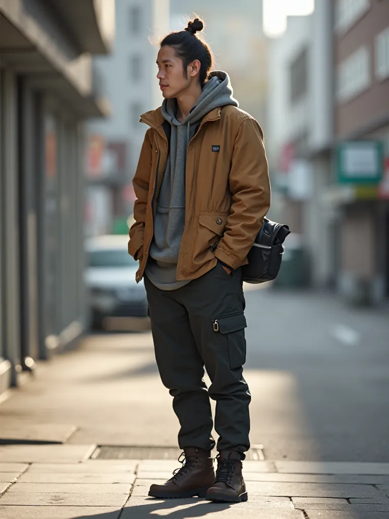 coordinate-26ab53889c1b4f98bc0e61e4c32578f7