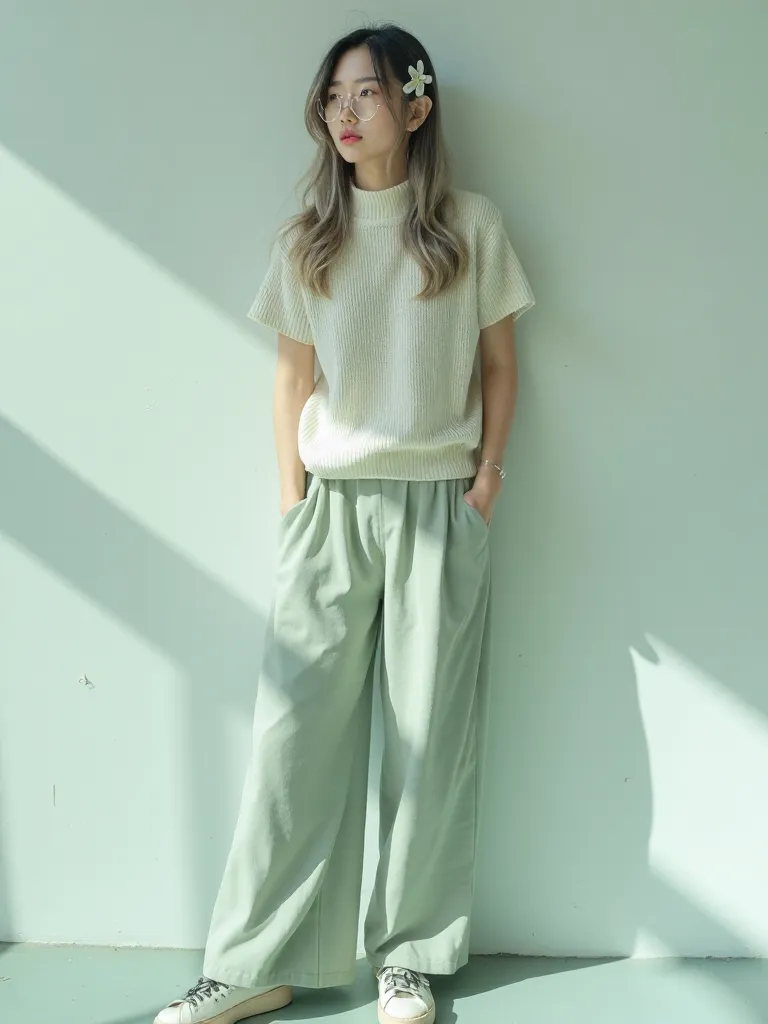 coordinate-26ad42a5db144470a7b532c4a35d72f8