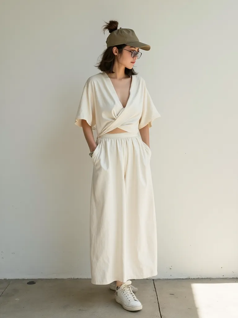 coordinate-26b1fb95bb684e4595fbd7fca915ff6d