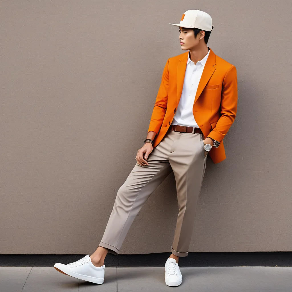 coordinate-26b3d6b6e97b48d6821eebfcb237ac6a