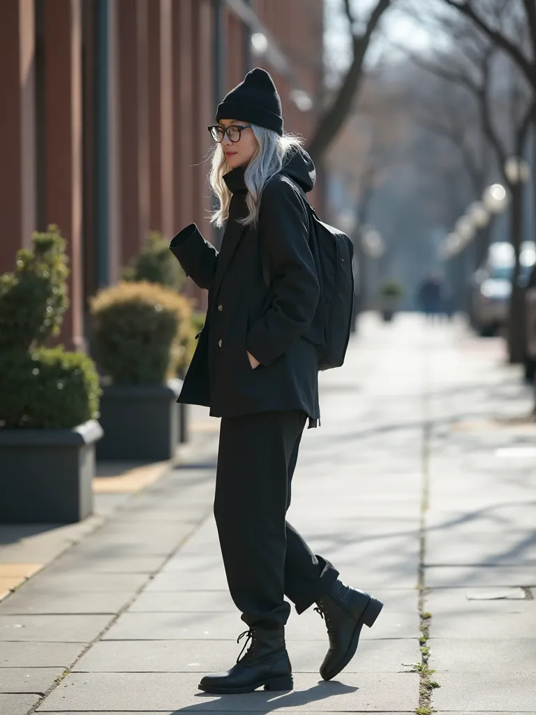 coordinate-26b4beba974a4c07b97a60b18abfc603